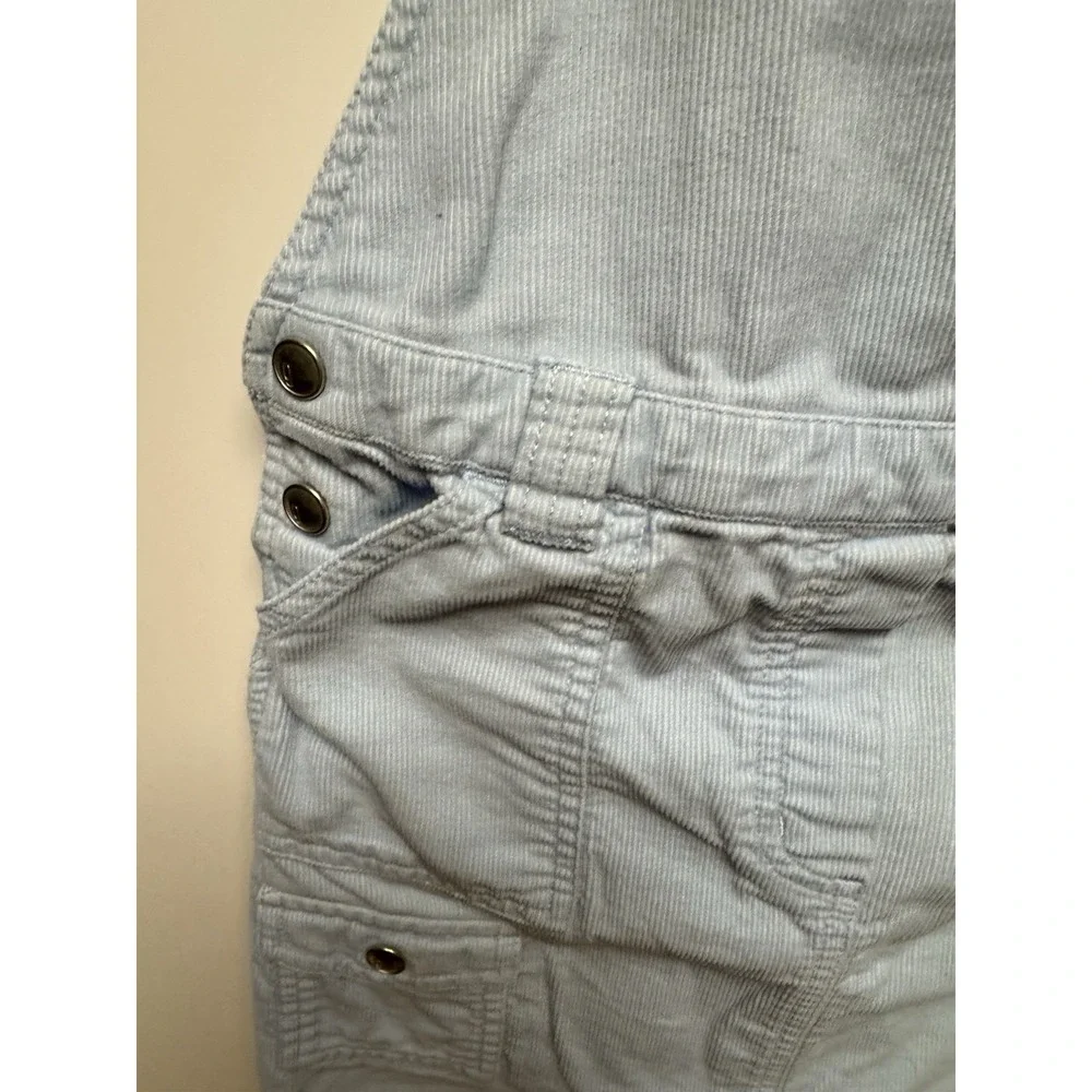 Gymboree girls light